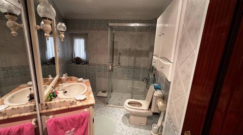 Photo 3 of Flat for sale in Plaza Sancho Garcia, 13, Espinosa de los Monteros, Burgos