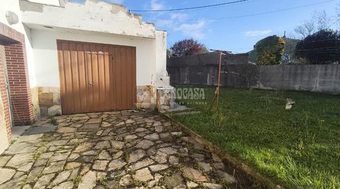 Foto 3 de Casa adosada en venta en San Pedro, Suances, Cantabria