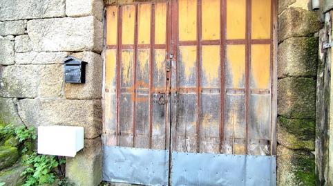 Foto 3 de Casa o xalet en venda a A Bola , Ourense