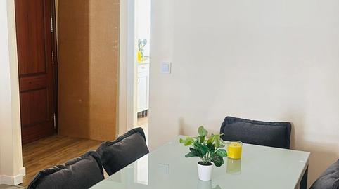 Foto 5 de Pis de lloguer a Casco Antiguo, Águilas