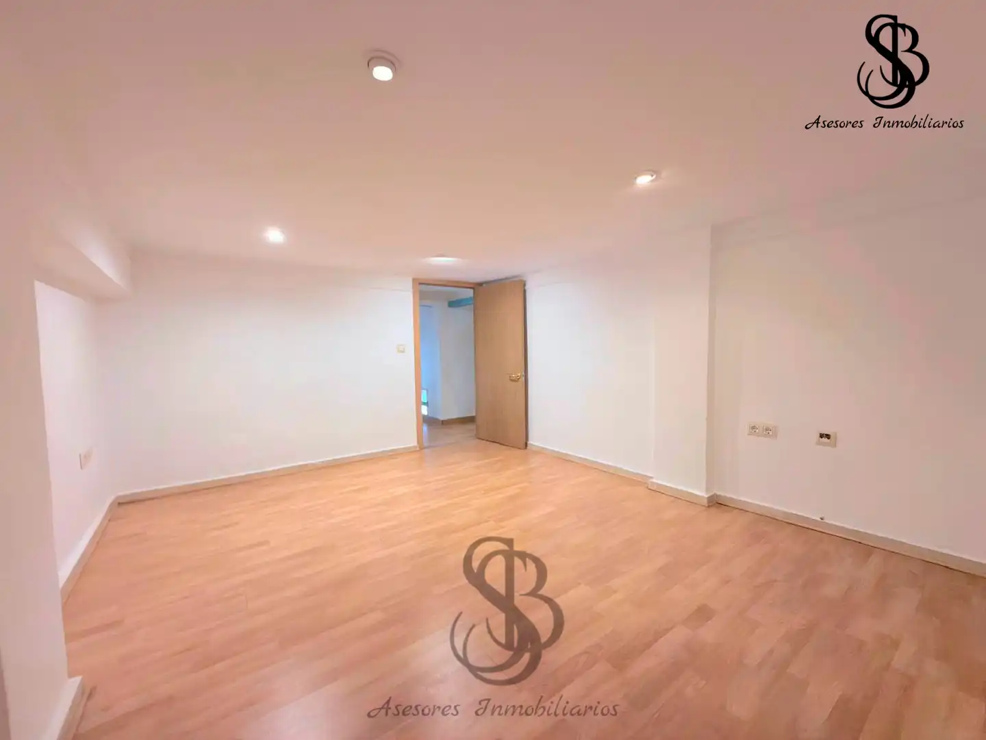 Appartement à vendre à Carrer del General Aldave, imagen 9