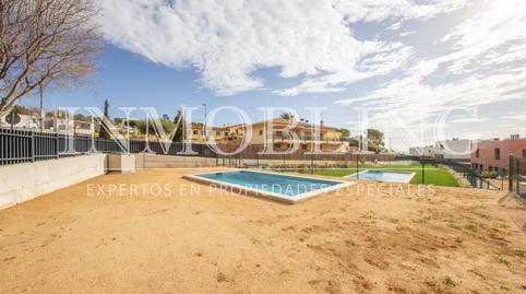 Photo 2 of House or chalet for sale in Can Quirze, Barcelona