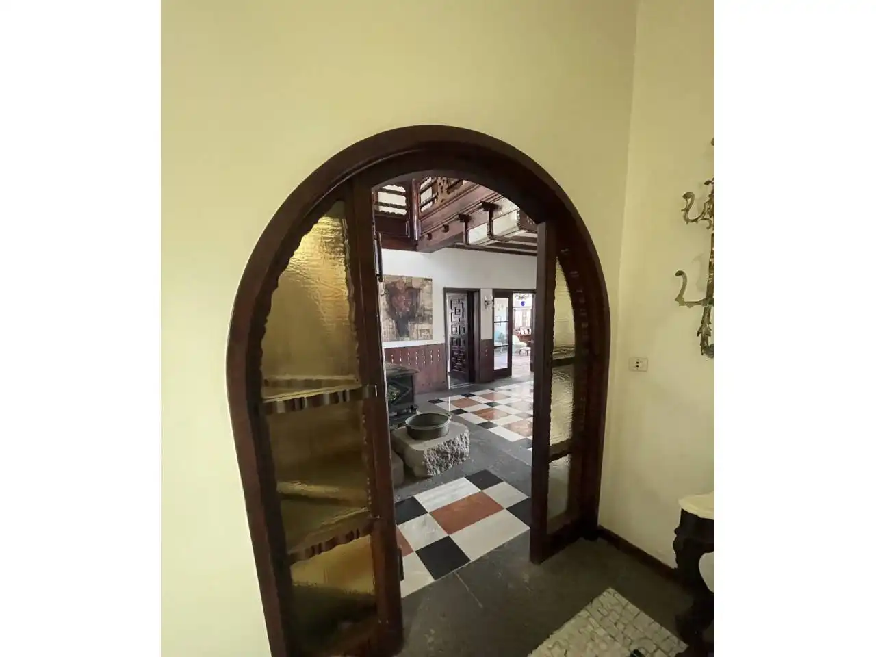 Casa o chalet en venta en Las Palmas de Gran Canaria con Jardín privado, Terraza y Piscina