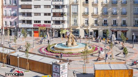 Foto 3 de Pis en venda a Fígares,  Granada Capital