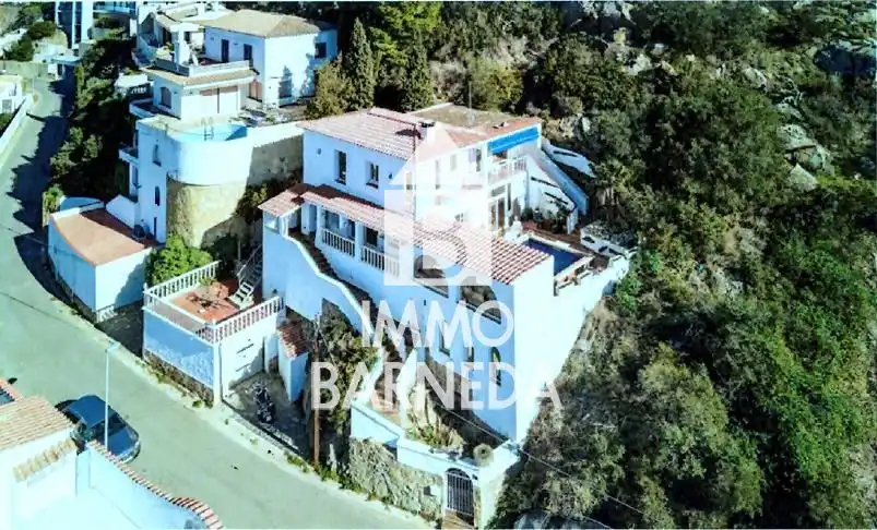 Casa con piscina en venta en N/A s/n, imagen 29