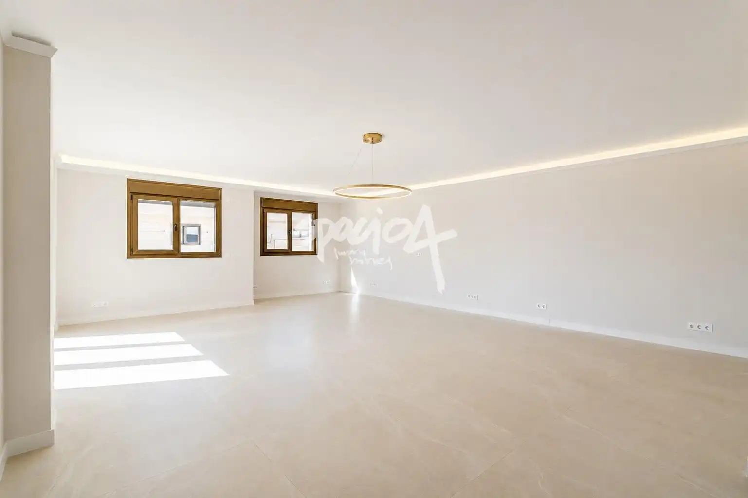 Doppelhaushälfte mit Pool zum Verkauf in Calle del Solano, imagen 9