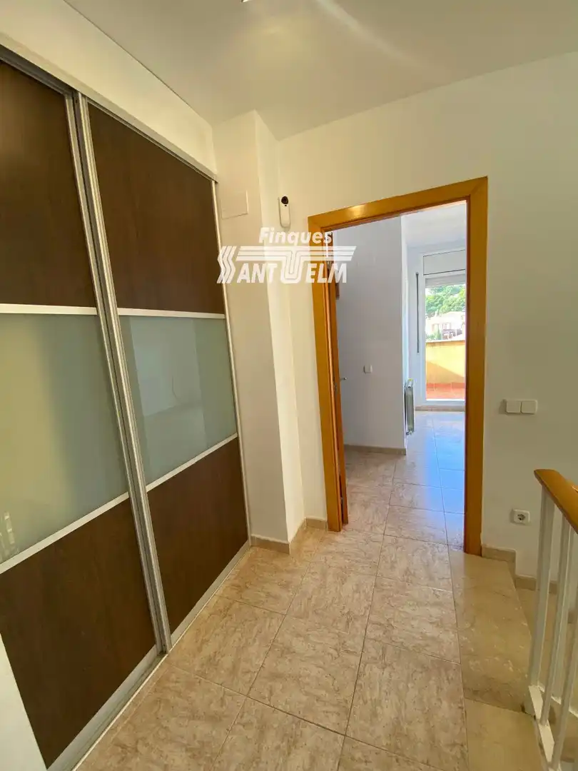 Maison mitoyenne à vendre à ILLES FILIPINES, imagen 10