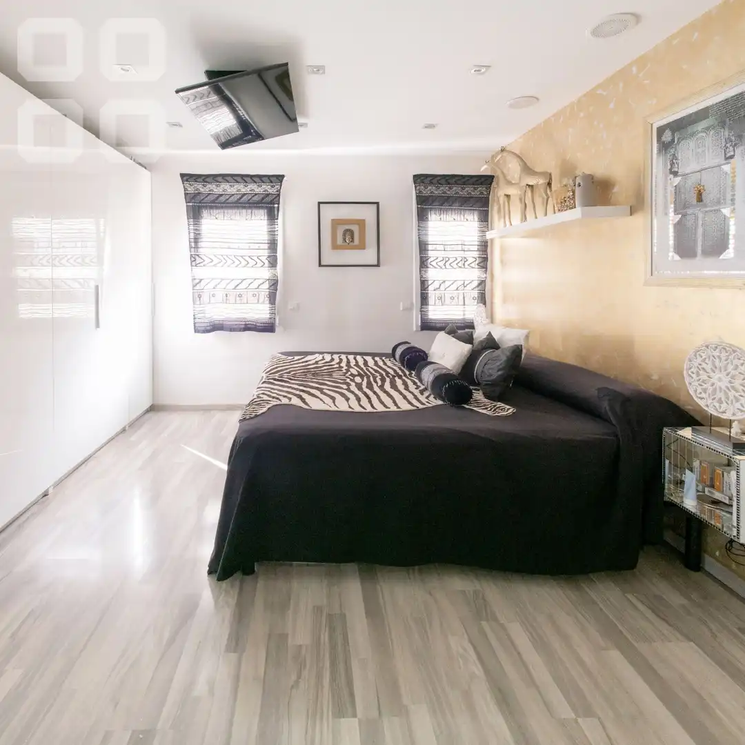 Wohnung mit Terrasse zum Verkauf in Eixample, imagen 25