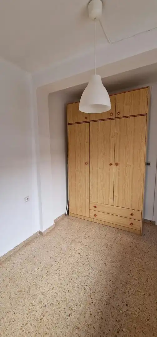 Wohnung mit Terrasse zur Miete in Quart de Poblet, imagen 18