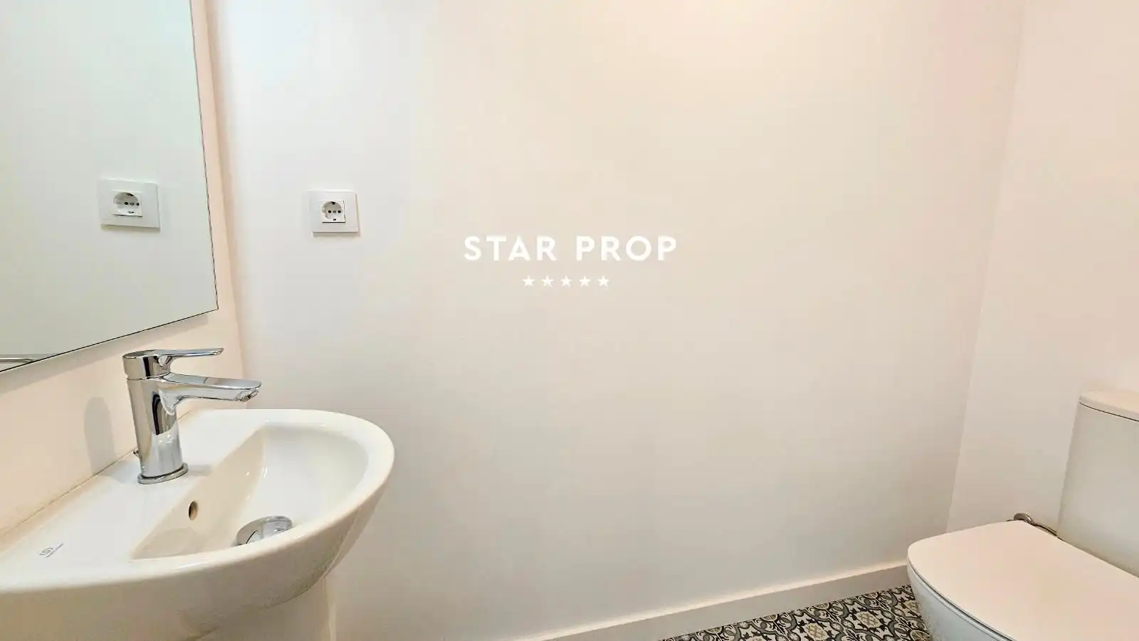 House with terrace for sale in Cau del Llop - Super Fener - Fener, imagen 19