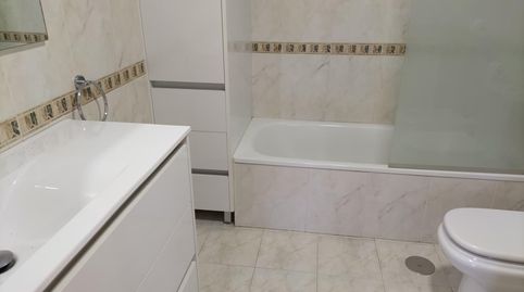 Photo 5 of Single-family semi-detached for sale in Grijota, Palencia