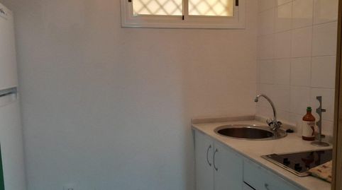 Foto 5 von Geschaftsraum zur Miete in Centro, Jerez de la Frontera