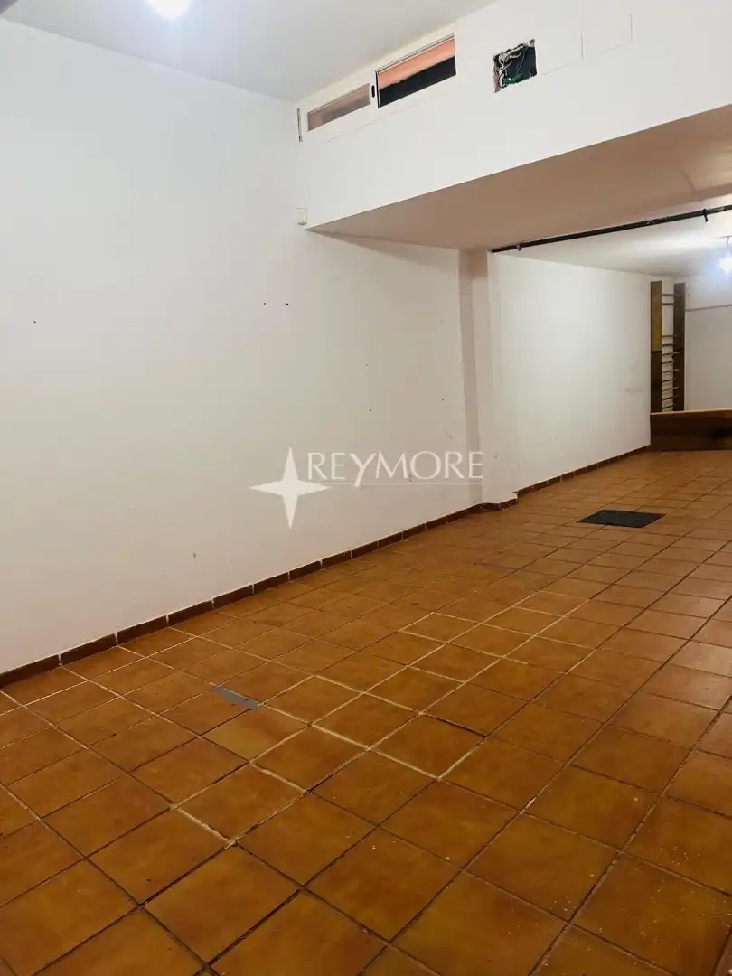Casa o chalet en venta en Córdoba con Aire acondicionado, Calefacción y Terraza