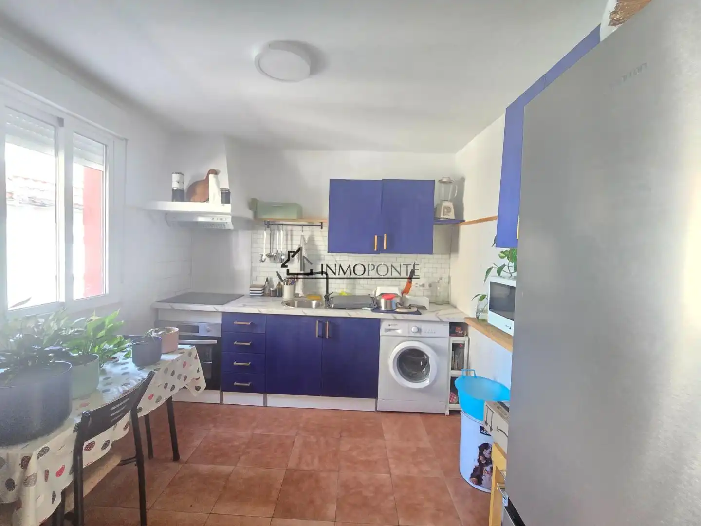 Casa o chalet en venta en Marín