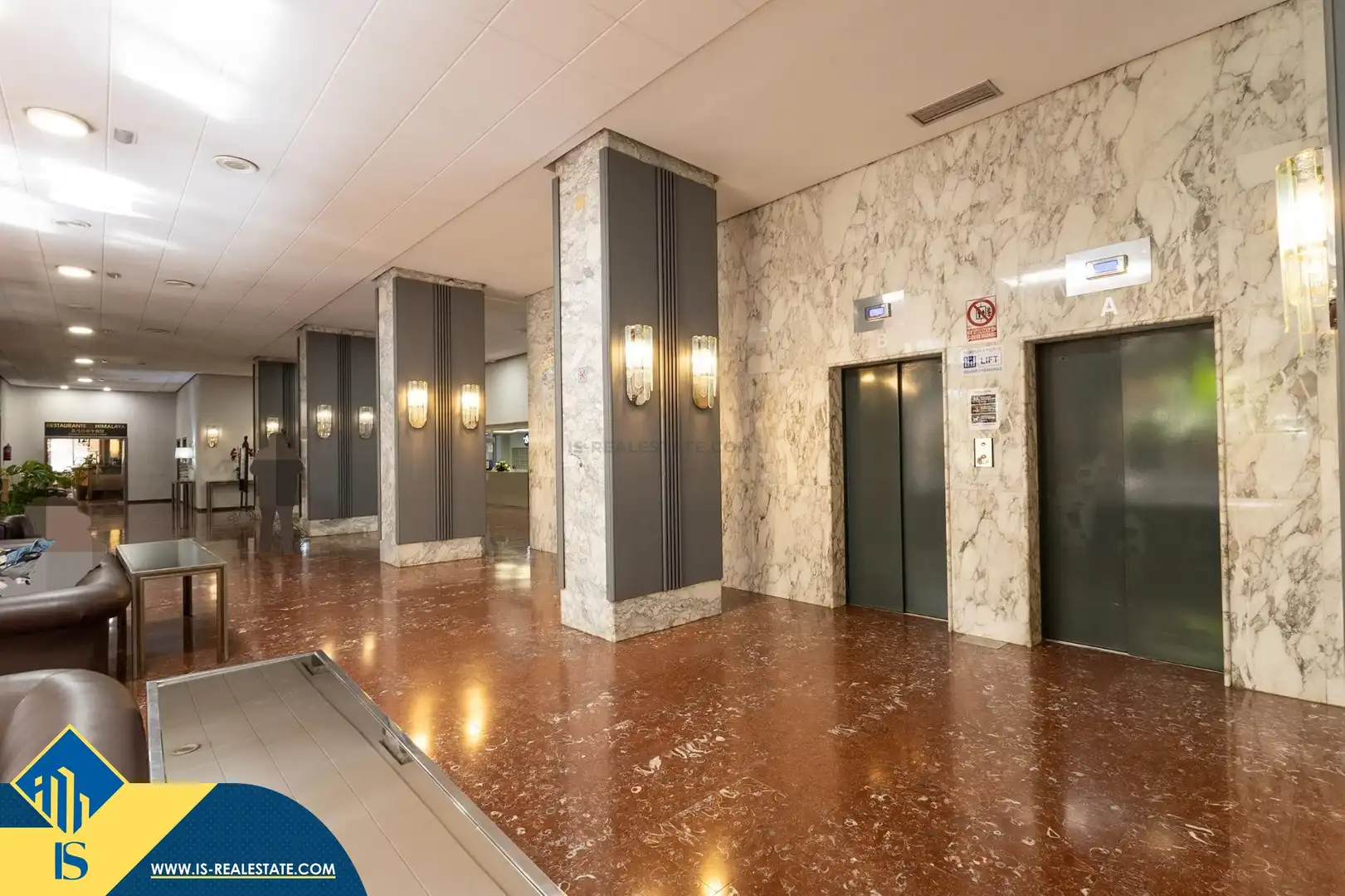 Appartement à vendre à Centro, imagen 24