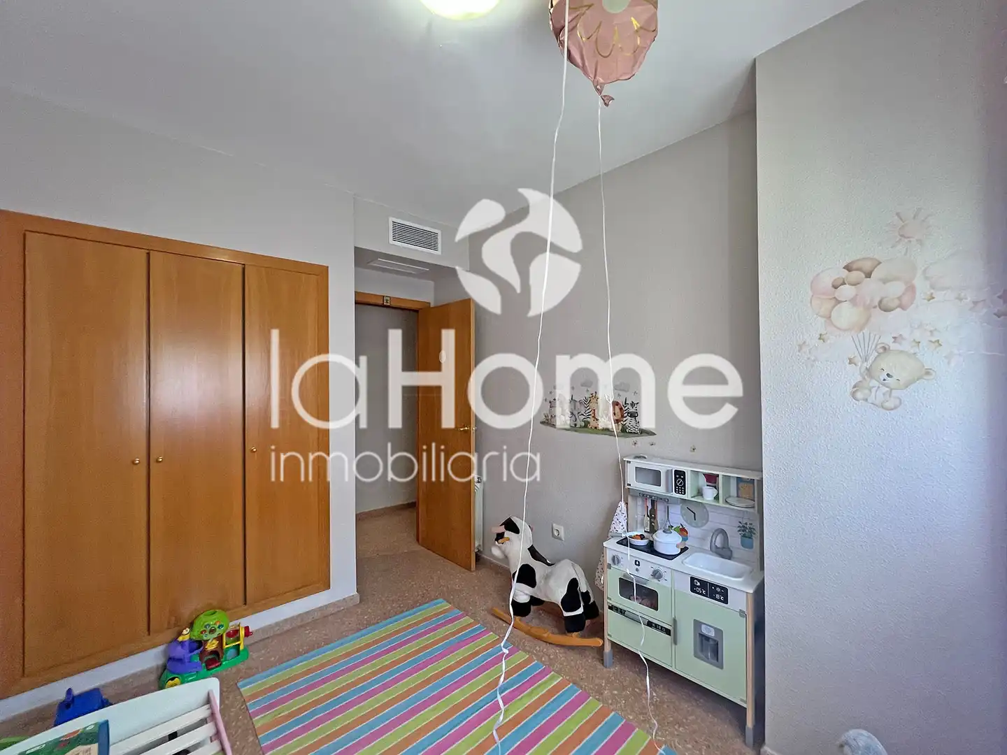 Piso con terraza en venta en Valterna, imagen 26