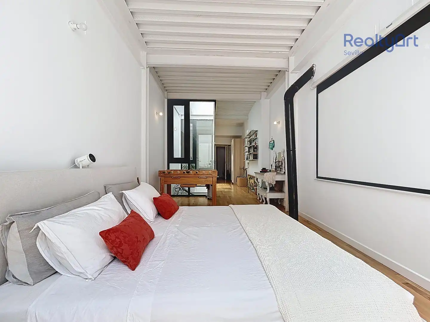 House with pool for sale in Casco Antiguo, imagen 45