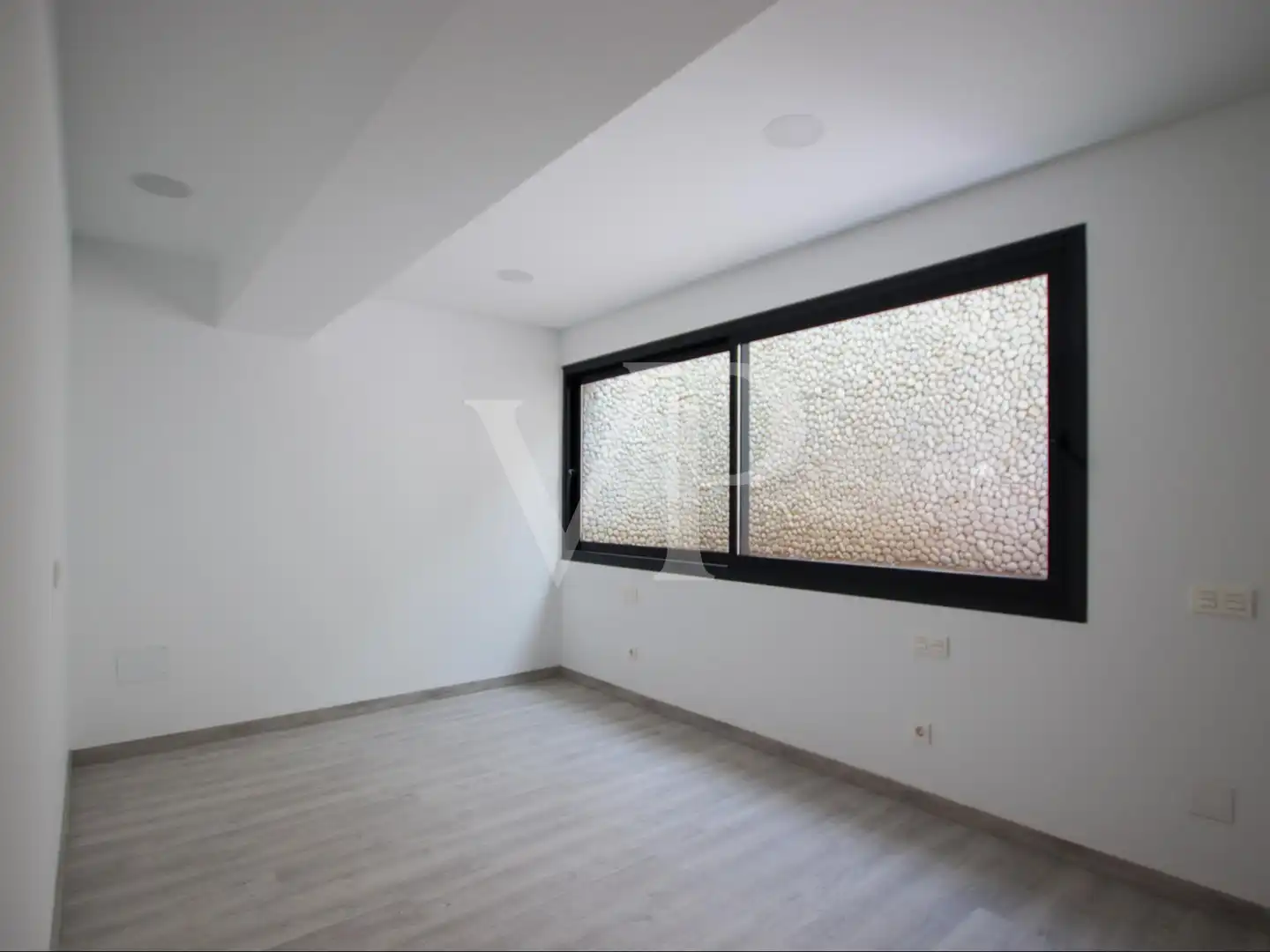 Casa con piscina en venta en Costa Adeje, imagen 39