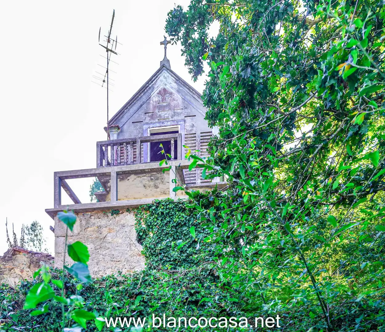 Casa en venta en Ponteceso, imagen 6