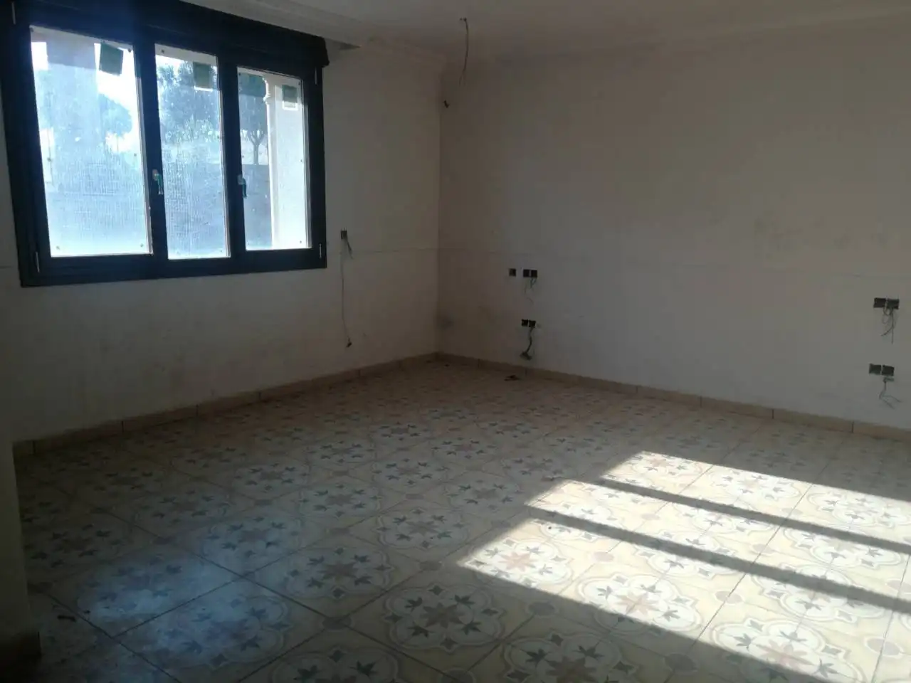 Finca rústica en venta en Puebla de Azaba