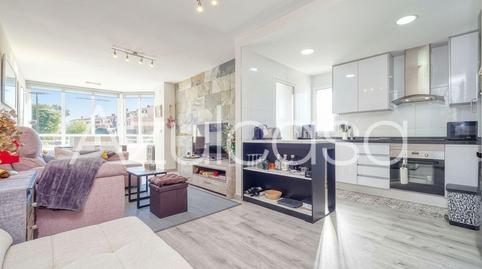 Photo 2 of Flat for sale in Calle Pagel, Cabo de las Huertas, Alicante / Alacant