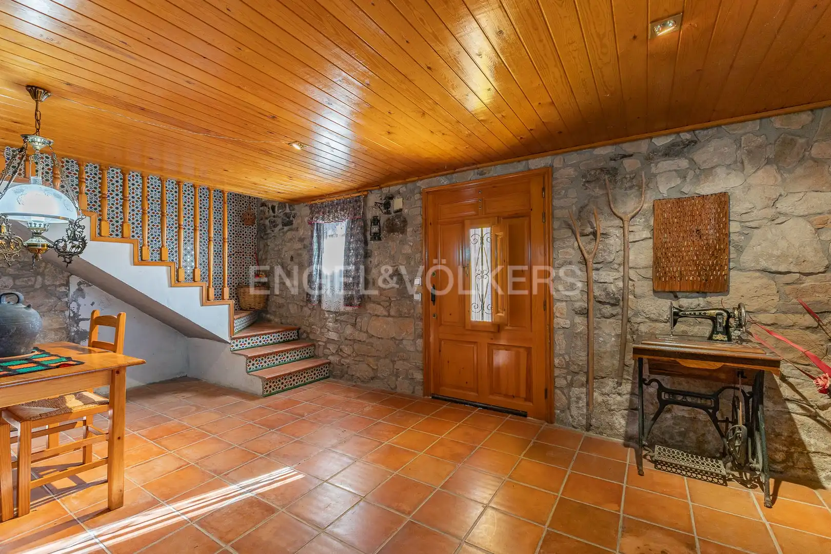 Finca rústica en venta en Fonollosa con Calefacción, Jardín privado y Terraza