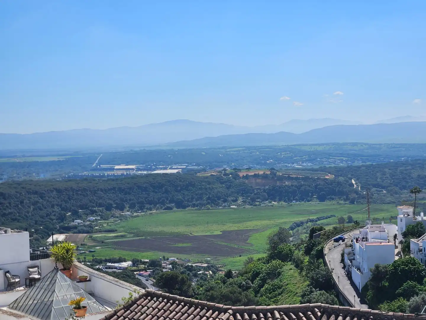 Maison à vendre à Vejer, imagen 66