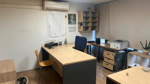 Photo 3 of Industrial buildings to rent in Carrer de Joaquín Costa, Hostafrancs, Sabadell