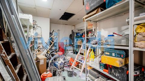 Photo 5 of Premises for sale in Calle de Sanchez Pacheco, Ciudad Jardín,  Madrid Capital