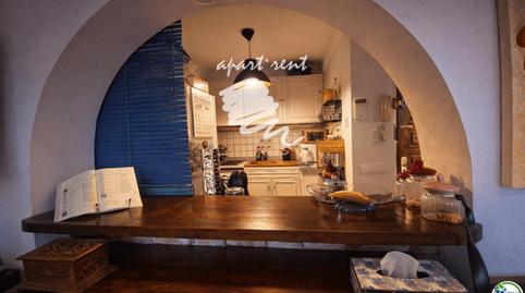 Photo 4 of Flat for sale in Delta Muga, Muga - Gran Reserva - Badia, Empuriabrava