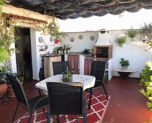 House or chalet for sale in Huerta de la Reina - Trassierra