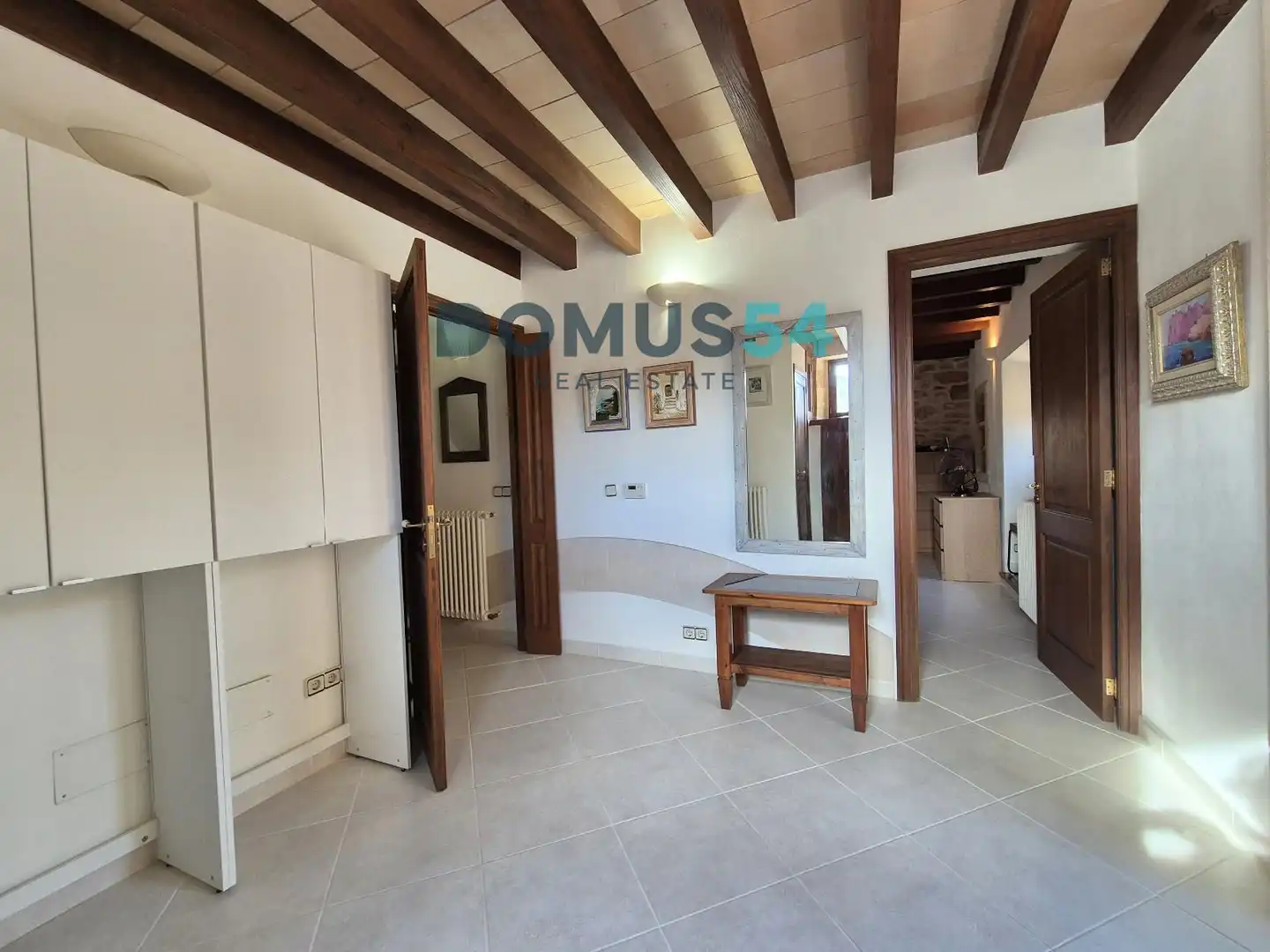 Casa o xalet en venda en Alcúdia amb Terrassa