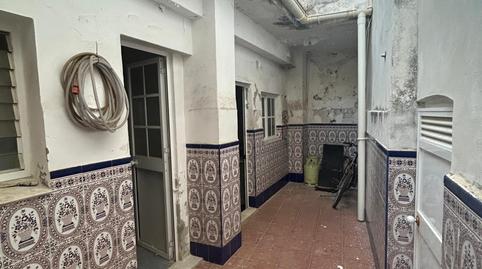 Foto 5 de Casa o xalet en venda a Centro, Sevilla