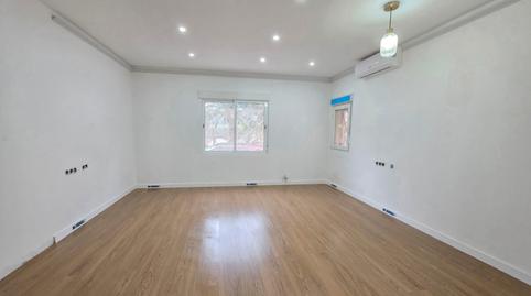 Foto 4 de Pis en venda a Carrer de Pardo, El Congrés i els Indians,  Barcelona Capital