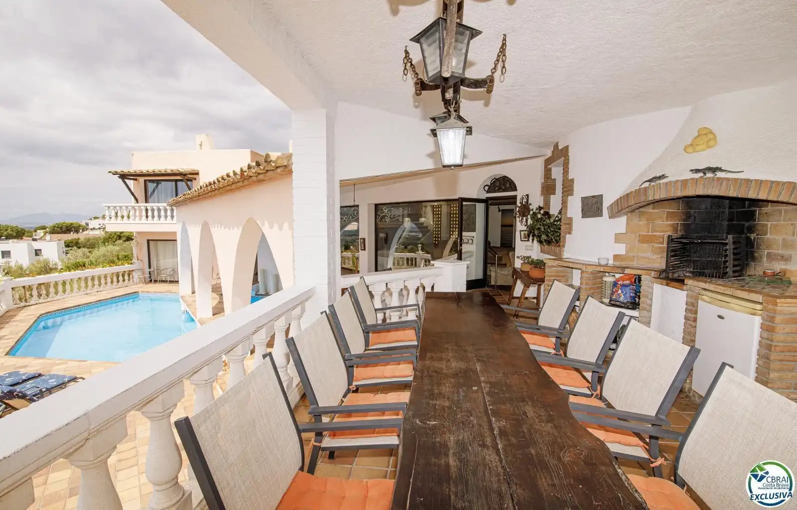 House with pool for sale in Nord, imagen 8