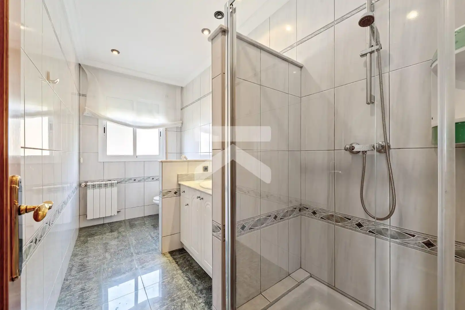 Villa con terrazza in vendita a Pla de Maset - Cap de Salou, imagen 50