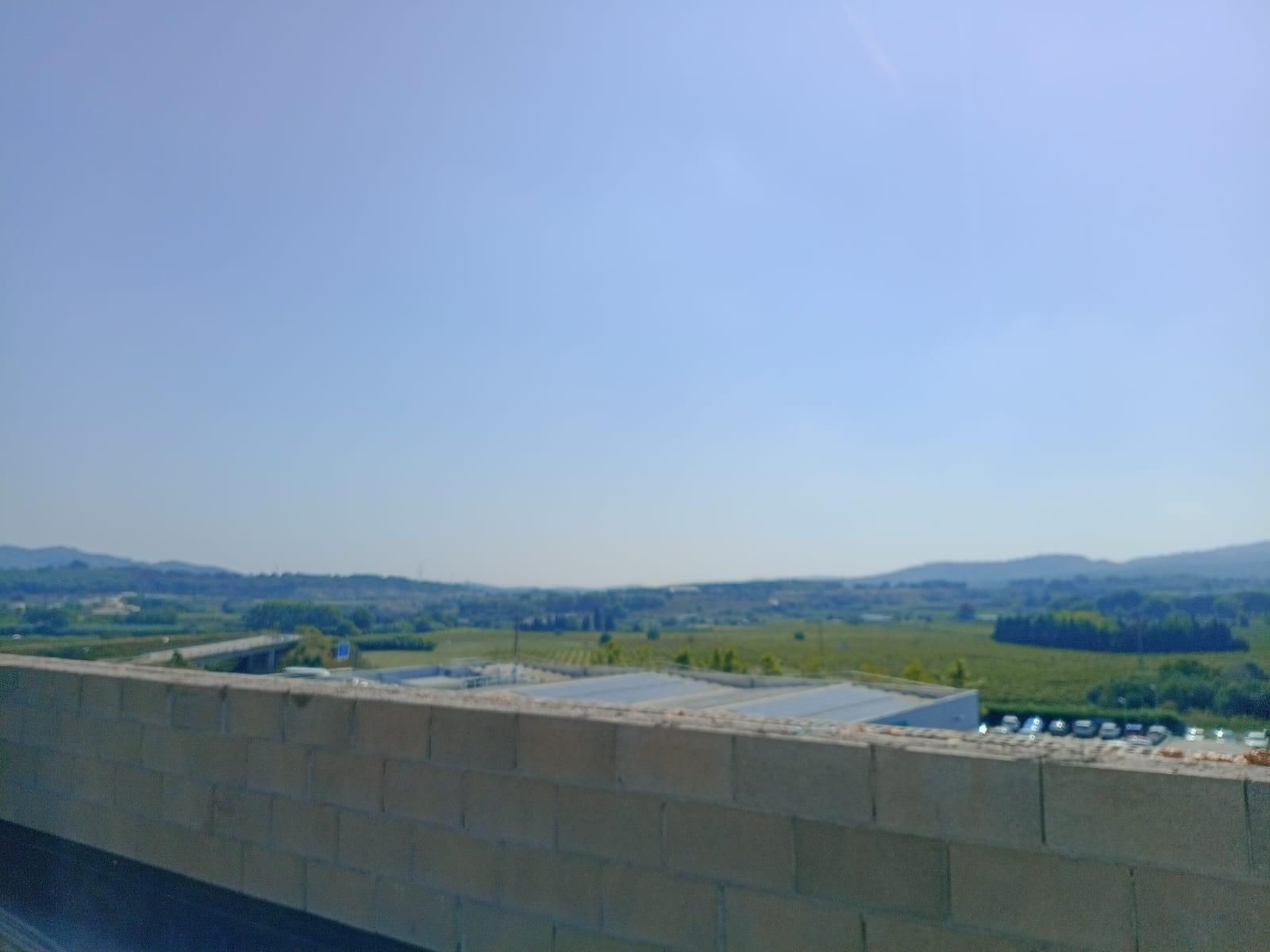 Duplex for sale in Vilafranca del Penedès  with Terrace and Balcony