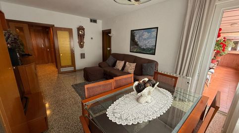 Foto 3 de Piso en venta en Carretera Carretera Esplugues, La Gavarra, Cornellà de Llobregat