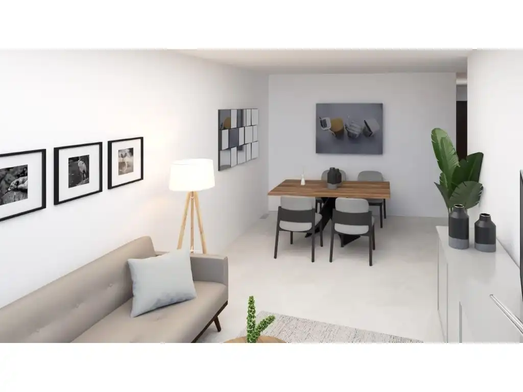 Apartament amb piscina en venda a Las Salinas, imagen 5
