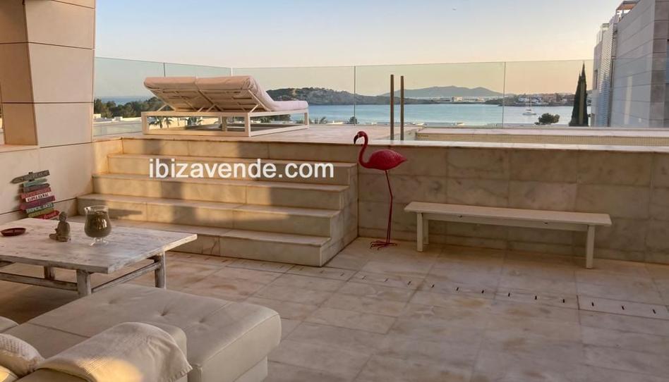 Photo 1 of Flat for sale in Cap Martinet, Cap Martinet, Illes Balears