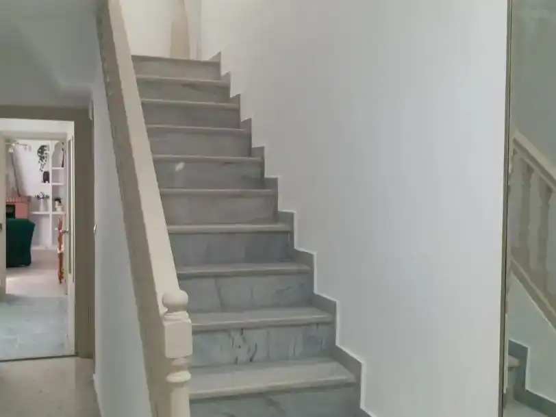 Dúplex de lloguer a Calle Andalucía, 64, La Cañada de San Urbano