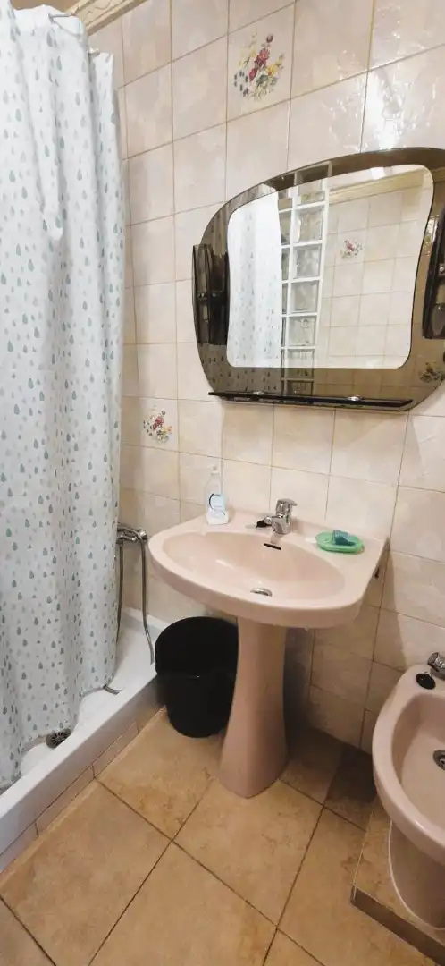 Wohnung mit Aufzug zum Verkauf in Bailén - Miraflores, imagen 29