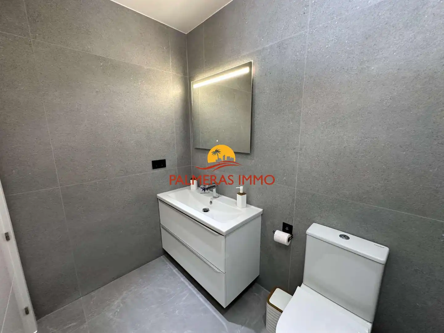 Villa avec piscine à vendre à Les Tres Cales, imagen 32