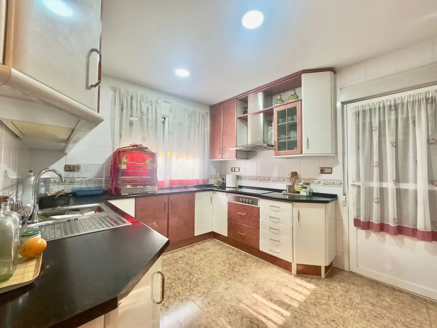 House for sale in Valdepeñas, imagen 5