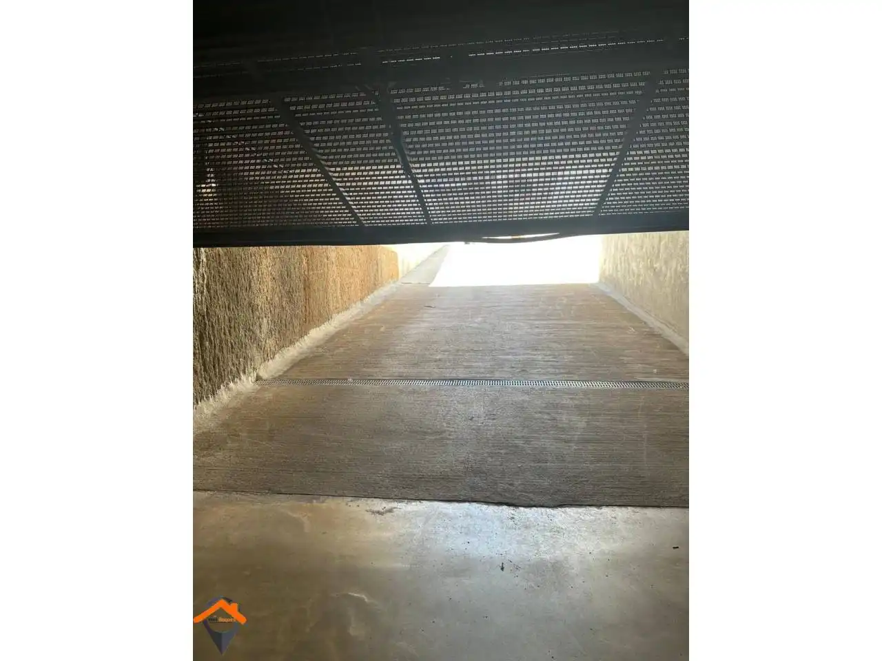 Individual with lift for sale in Calle Tetuán, imagen 6