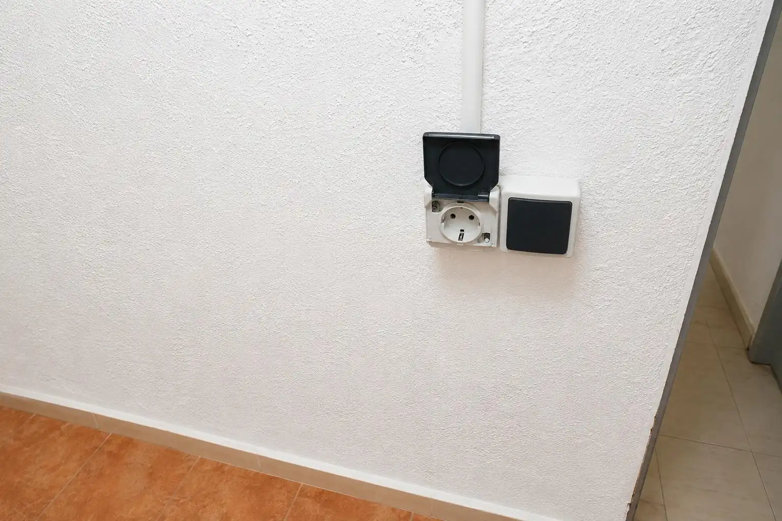 Storage room for sale in Alcanar