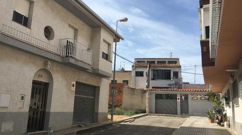 Photo 2 of Residential for sale in Carrer Domènech I Montaner, 27, La Collada - Sis Camins, Barcelona