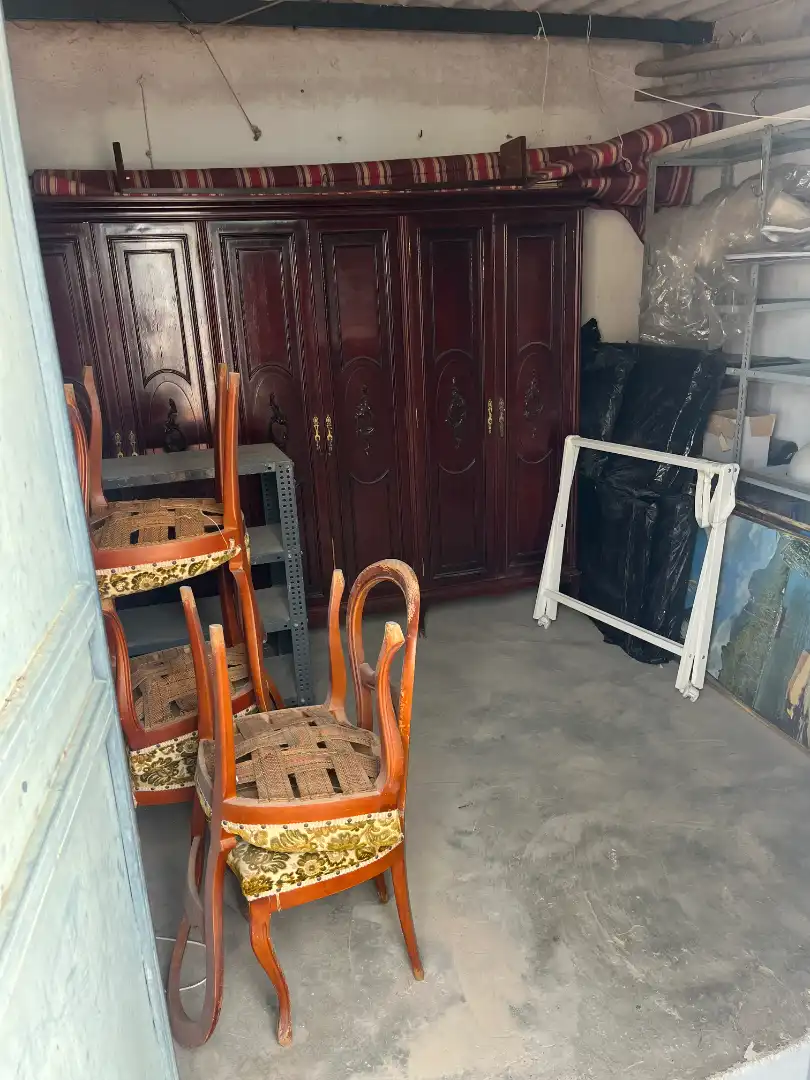 House with terrace for sale in Zona de la Vega, imagen 21