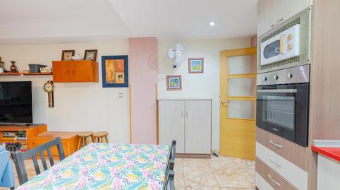 Photo 5 of Apartment for sale in Calle San Pascual, 285, Centro - Muelle Pesquero, Torrevieja