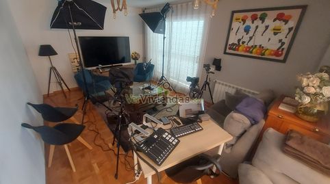 Foto 3 de Casa adosada en venta en Piera, Barcelona